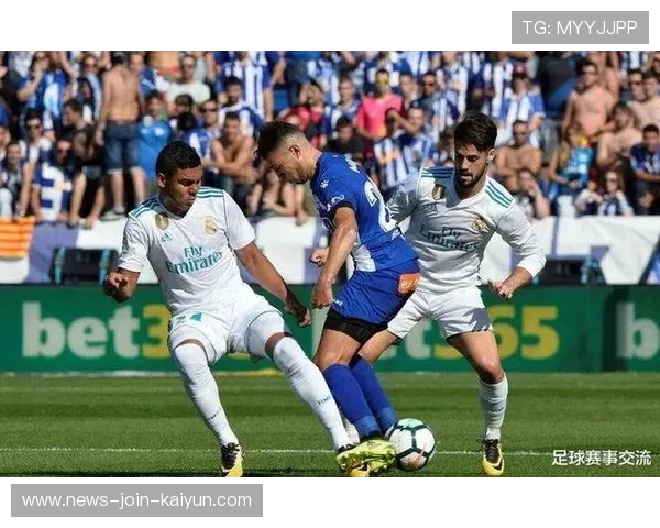 巴塞罗那多点穿插渗透打散整片区域