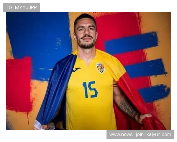 云南玉昆继续发力，签约国脚与巴乙球员保级有望