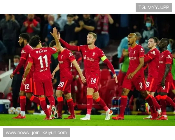 勒沃库森团队节奏流畅，维尔茨视野开阔主导比赛