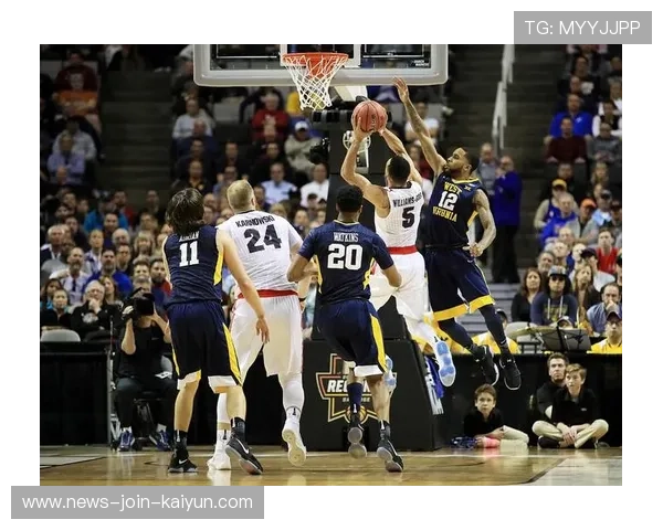 多场比赛由细节决定走向：决定胜负的关键时刻