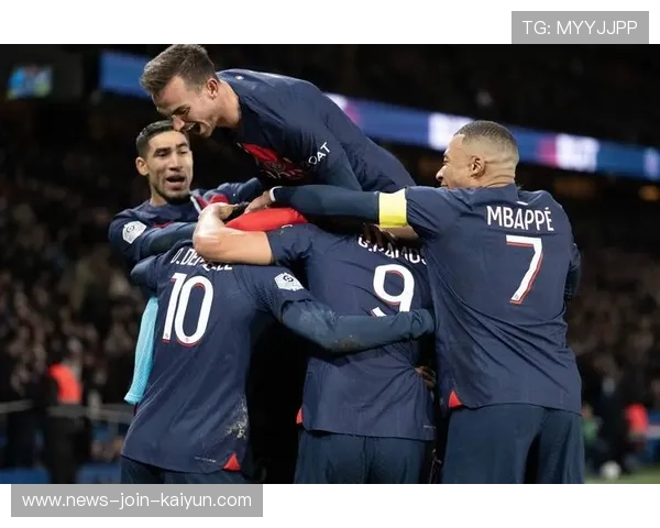 摩纳哥门将数次神扑，客场胜果保住荣誉：守卫每一次坚持的力量