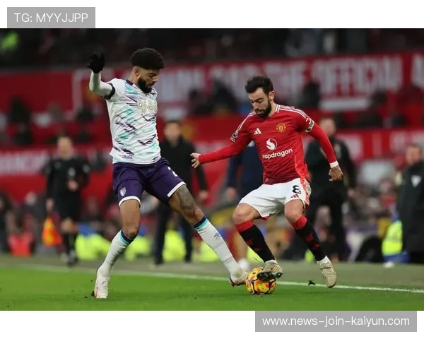 曼联5-0大胜，红魔展现强大实力重返英超前六