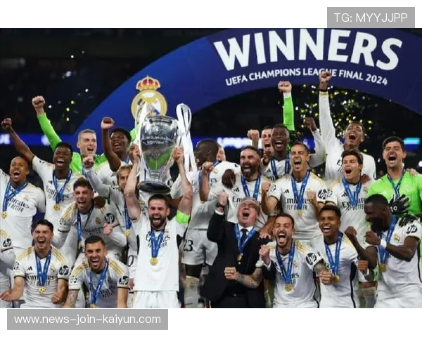 皇马中场串联流畅，欧战赛场竞争力十足