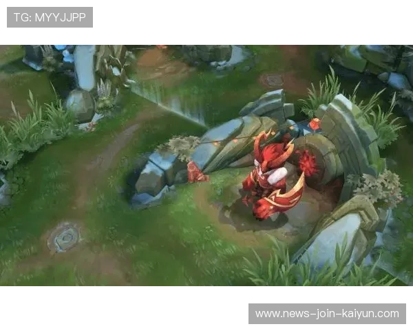 版本解读:补丁更新对打野节奏与版本英雄池的影响,lol最新补丁下载什么意思 版本解读:补丁更新对打野节奏与版本英雄池的影响,lol最新补丁下载什么意思