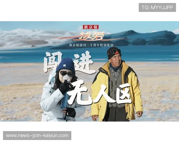 海鹰外接手接连破防，比赛早早失去悬念，this page isn't working海鹰