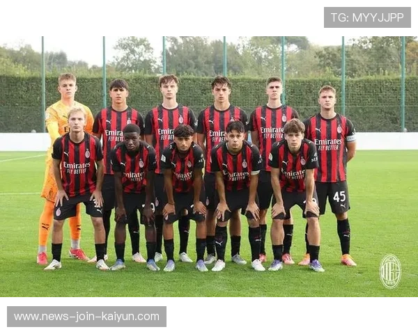 米兰预备队客场对阵拉齐奥预备队,米兰对拉齐奥怎么看 米兰预备队客场对阵拉齐奥预备队,米兰对拉齐奥怎么看