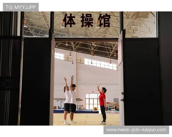 赛事演出与体育结合探索更多跨界可能，体育赛事举办的意义