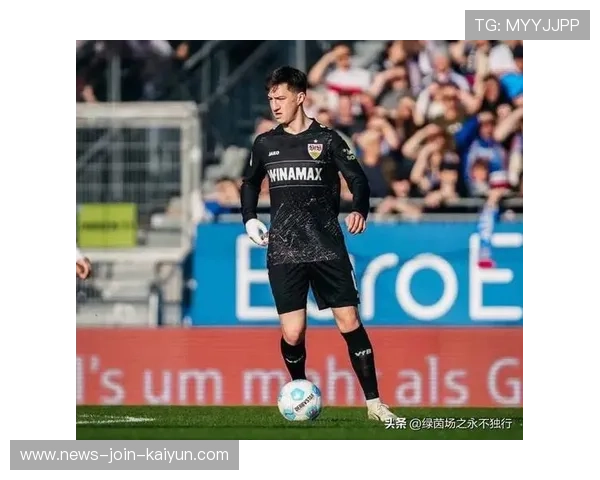 皇马新星崛起,未来十年中场无忧,2021皇马未来新星 皇马新星崛起,未来十年中场无忧,2021皇马未来新星