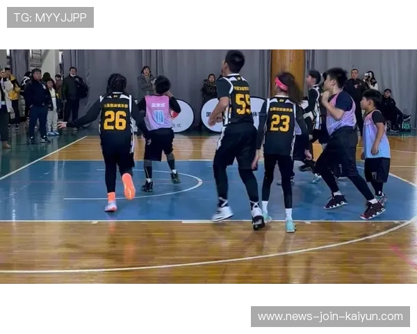 CBA三分手感提升训练营——点燃你的投篮梦想，成为三分王