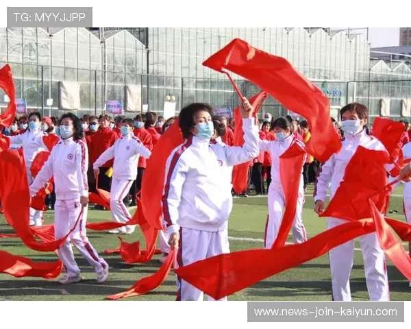 主场志愿者治理体系成为城市软实力展示窗口