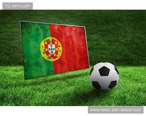 世界杯官方认证草皮通过测试，可适应多地气候变化