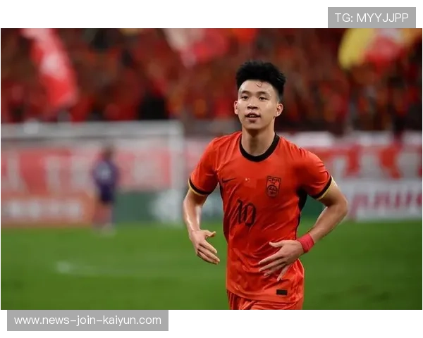 U23国足稳稳守住优势