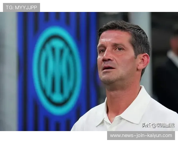 国米替补阵容爆发,6-2逆转比萨,齐沃轮换策略成功,国米 bc 国米替补阵容爆发,6-2逆转比萨,齐沃轮换策略成功,国米 bc