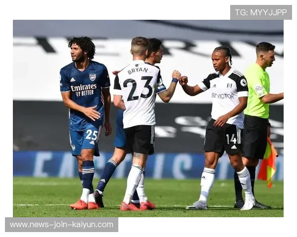 枪手接受一分结果