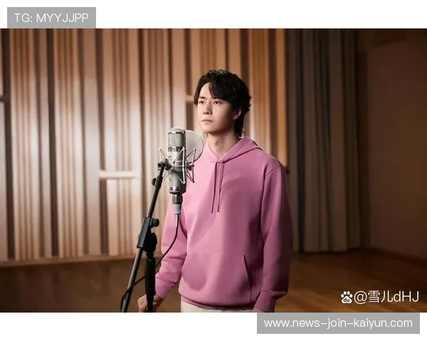 替补上场即中柱随后补射得手点燃赛场：激情瞬间，改变比赛的英雄