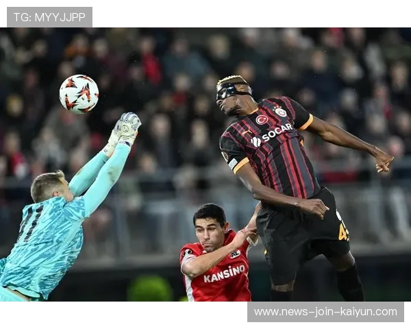 曼联冬窗势必大动作,重塑荣耀之路 曼联冬窗势必大动作,重塑荣耀之路