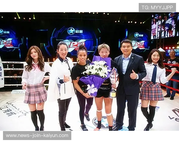 汪柯菡回归基本功训练，拳迷赞其心态稳健