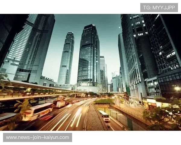 米兰完成华丽蜕变：从古老城市到现代魅力的完美转型