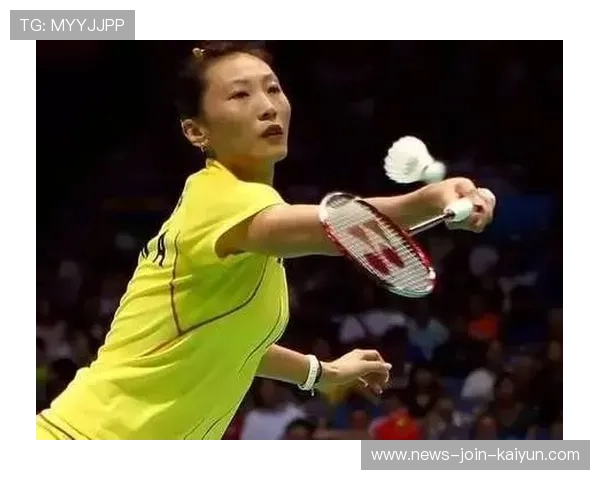 羽毛球教练口述训练黄金法则：细节决定胜负