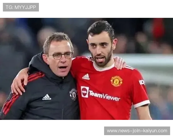 英媒指出：理性引援带来的长期红利逐步显现