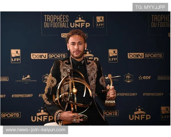 西汉姆联追内马尔式灵动突破：打造英超新传奇的梦想之旅