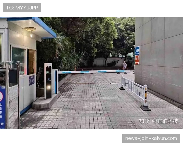 球场智慧停车对城市交通的减负效果评估，智慧停车场营销策略