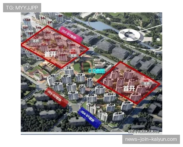 足球场馆绿建认证流程与申报材料一览，足球场绿地率怎么算