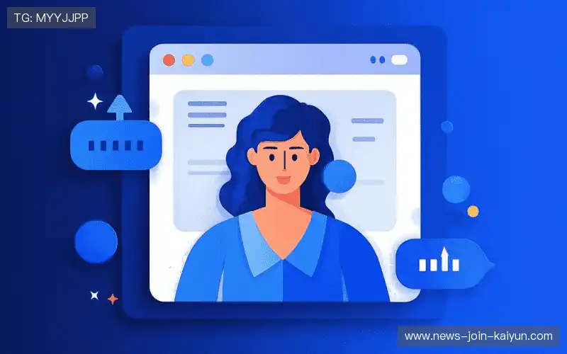 咨询开云官方网站